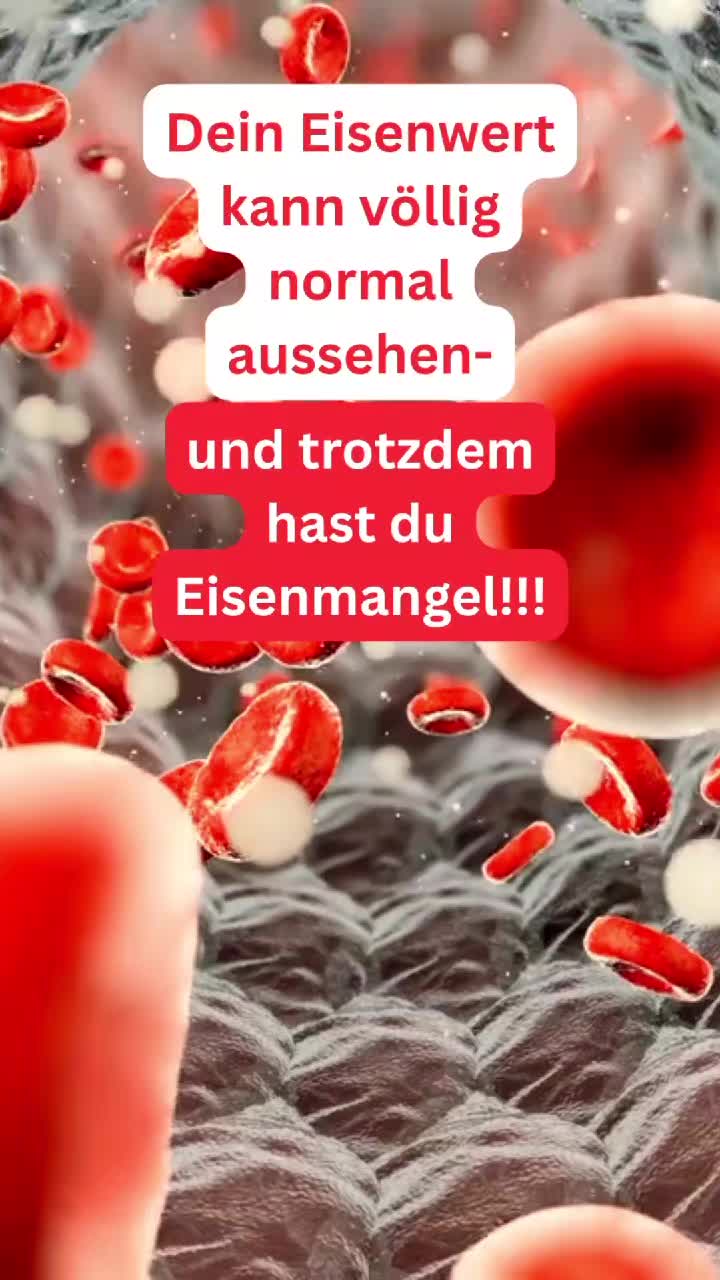 @VitaMetrics