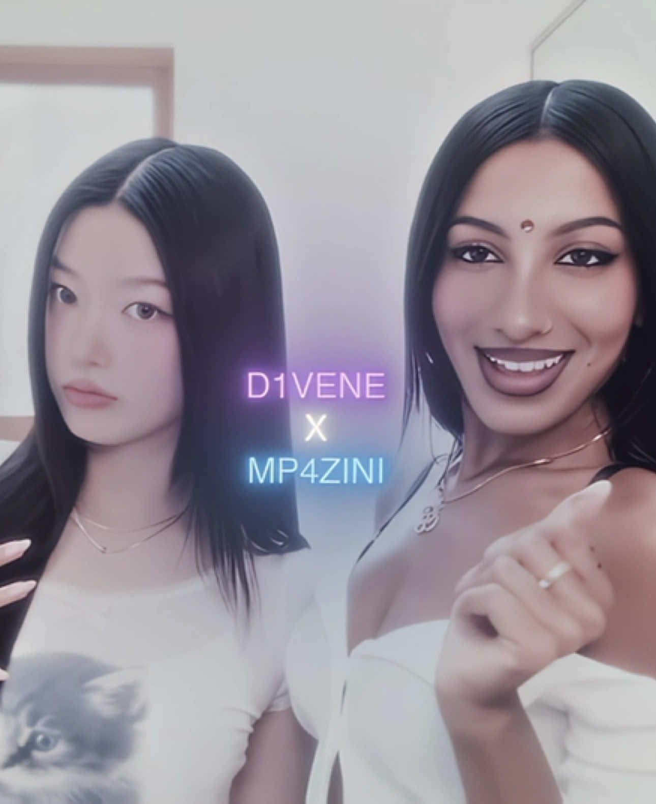 @A ✦