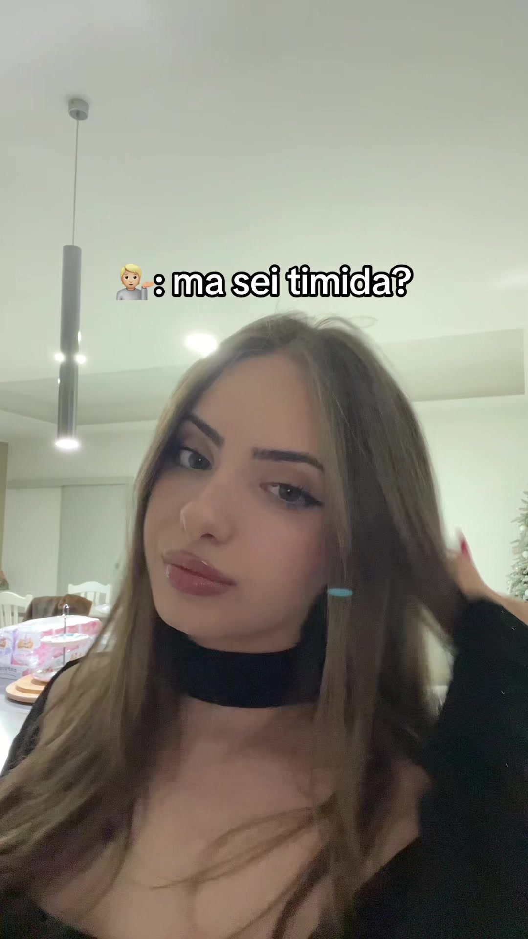 @barbie