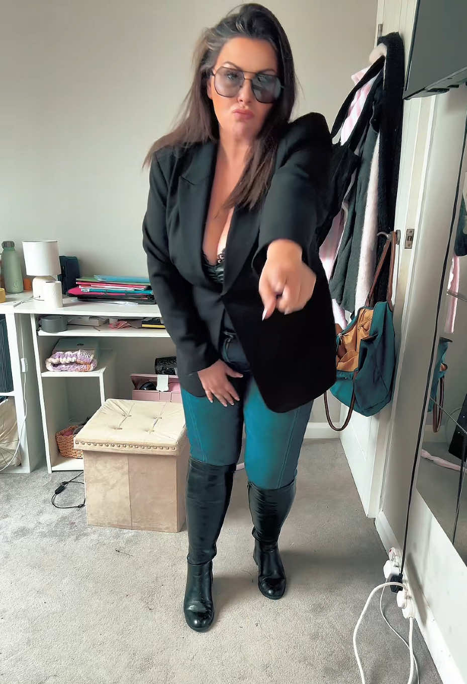 @Ainsley🫶🏻