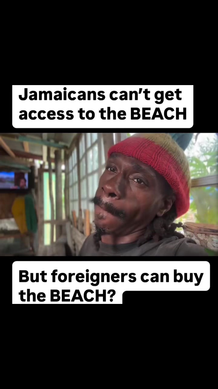 @inkedup_britishjamaican