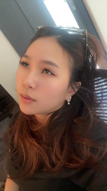 @vyvibes2