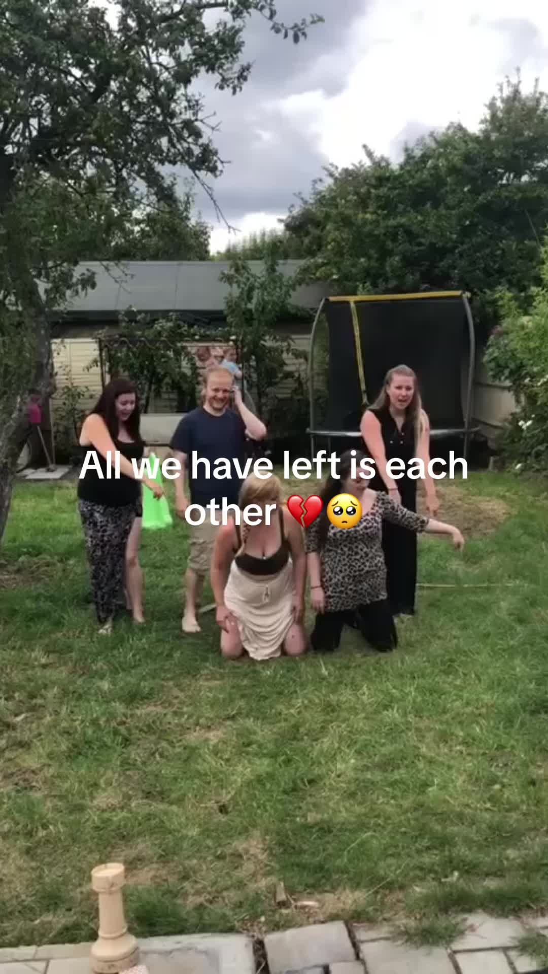 @Jessica Keogh
