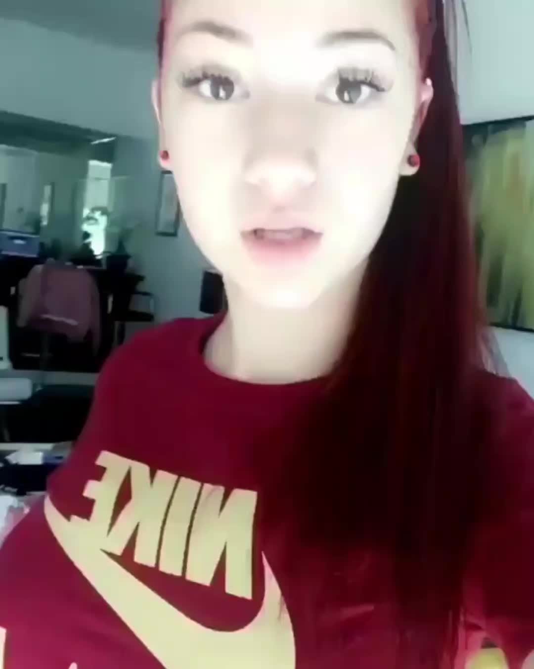 @&dagger;
