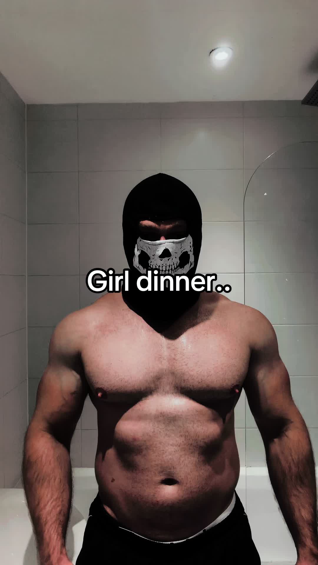 @Dingo