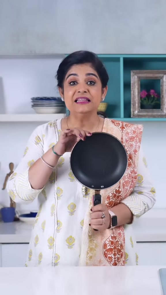 @Indian bawarchi