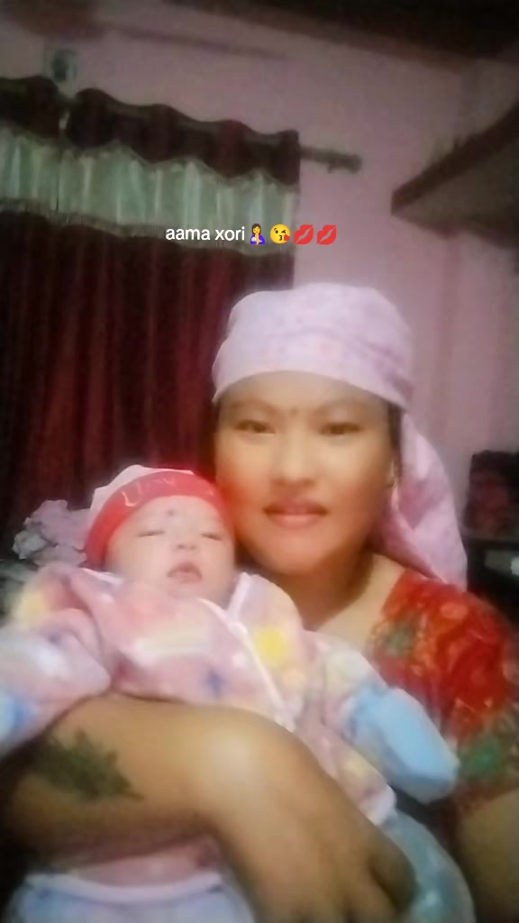 @magarni------kanxi
