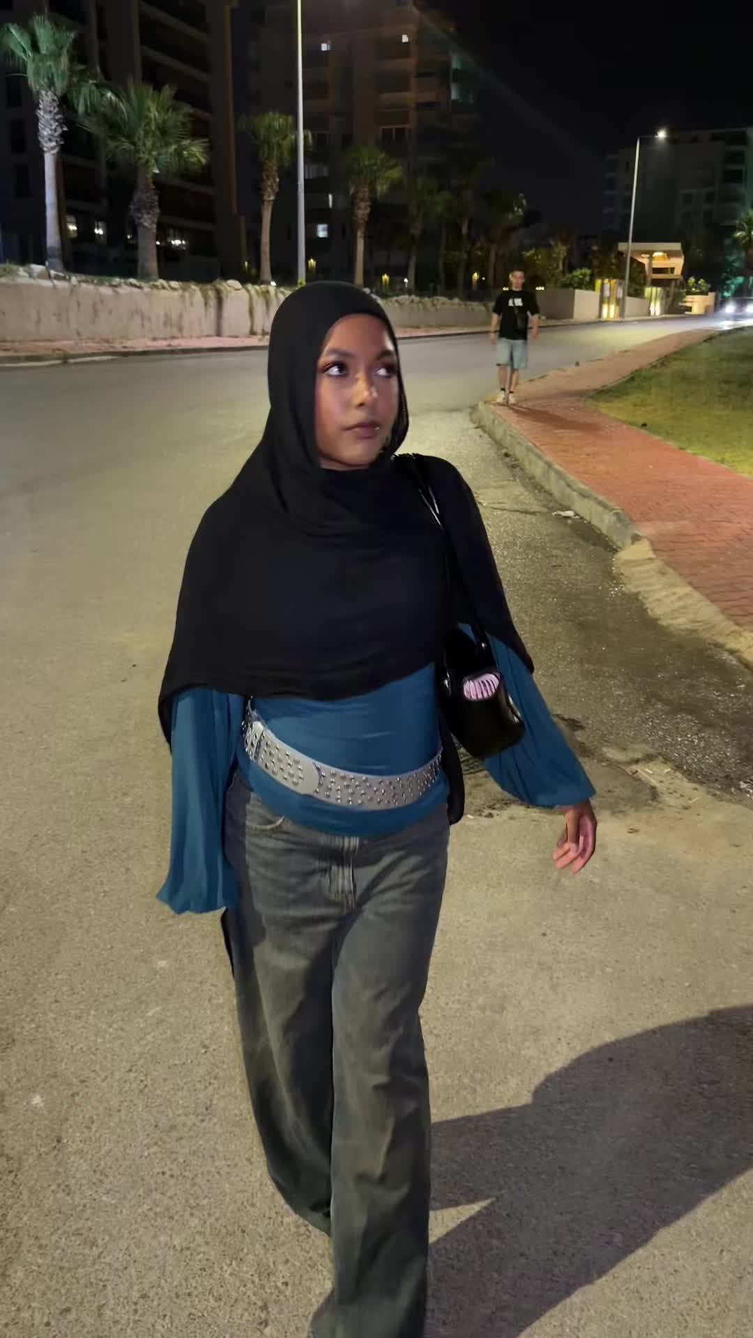 @haj xx