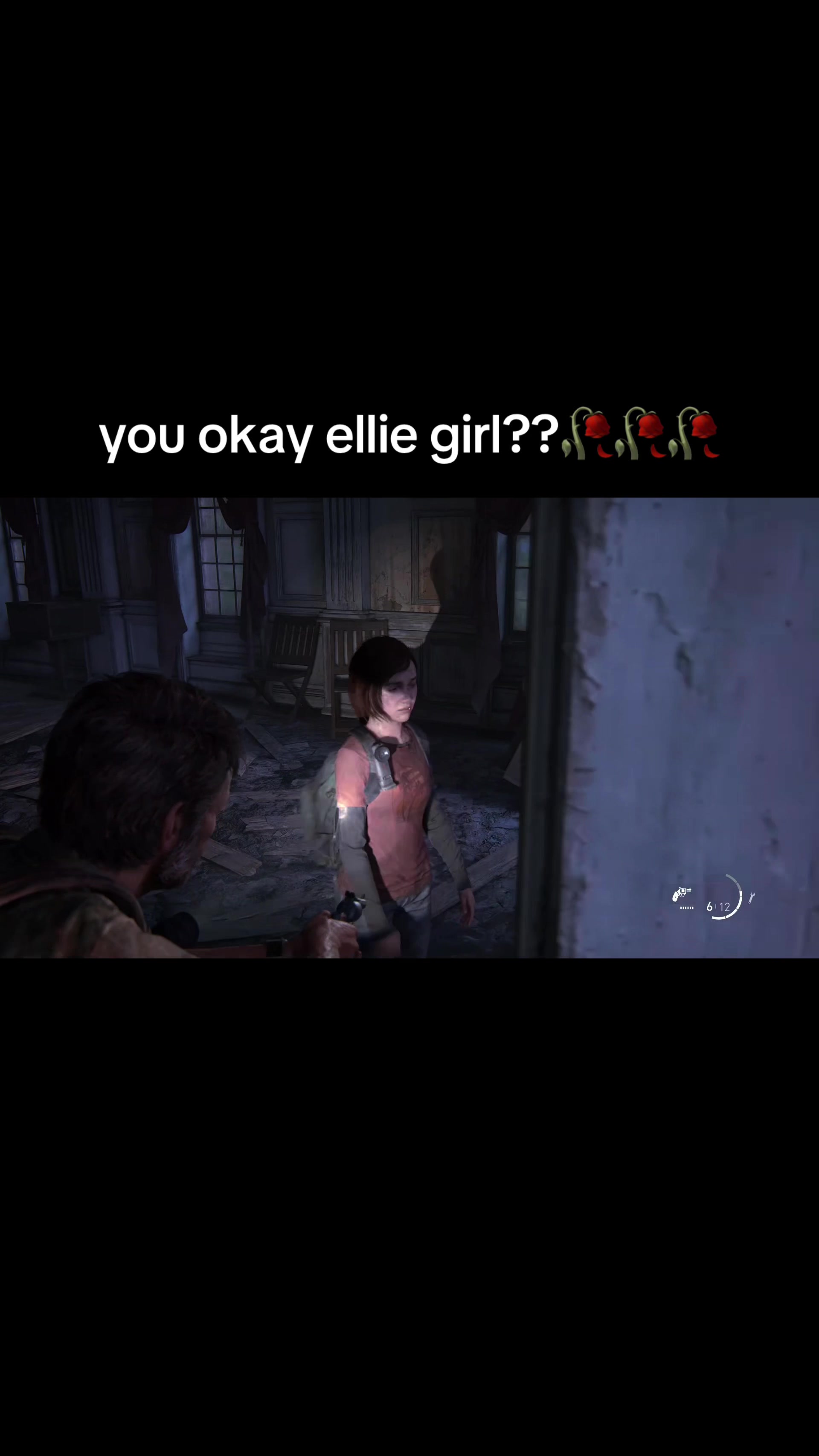 @rei