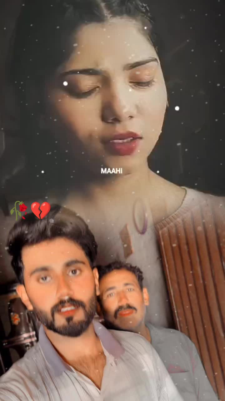 @Muhammad amanullah