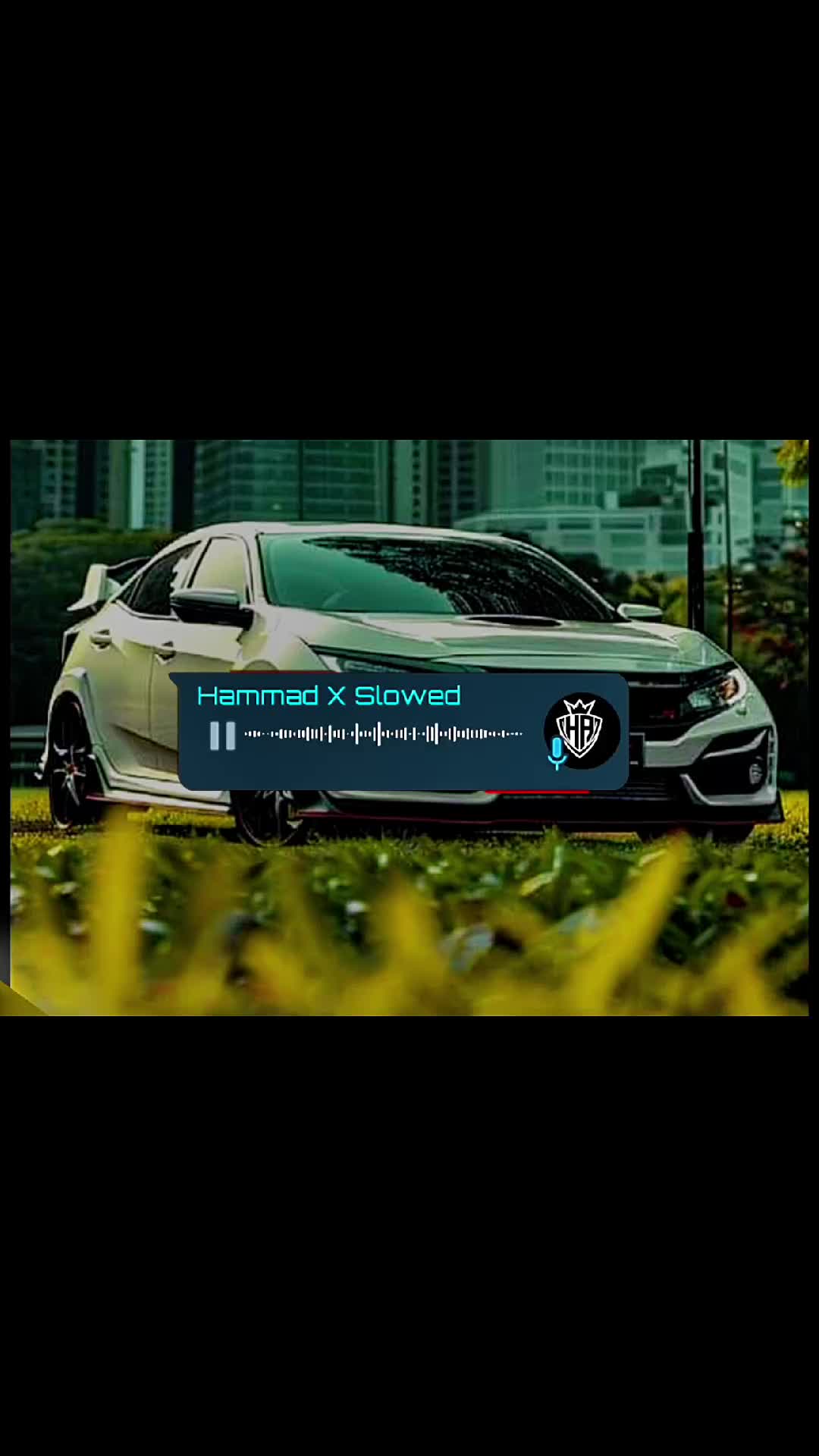 @ℍ𝕒𝕞𝕞𝕒𝕕 𝕏 𝕤𝕝𝕠𝕨𝕖𝕕 👑