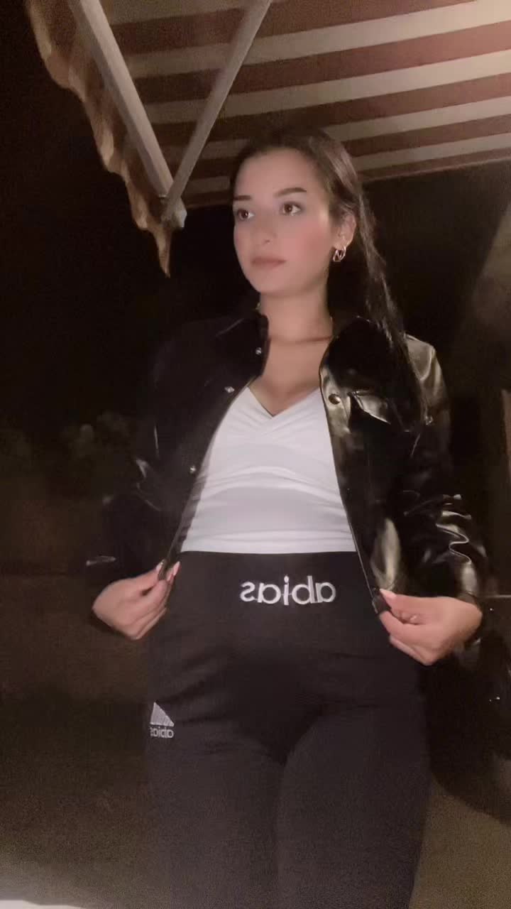 @monichka_17