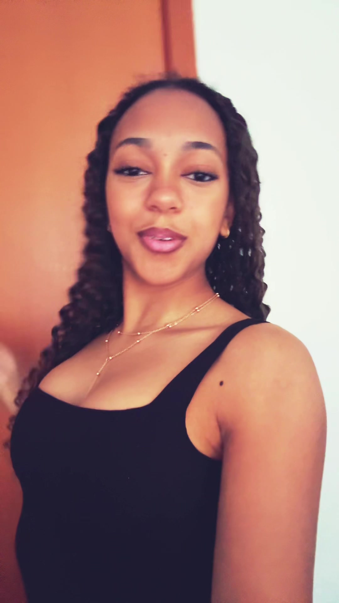 @👑