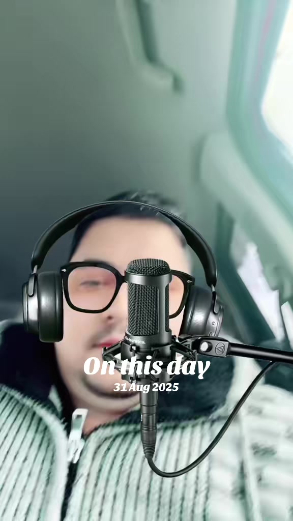 @Kandari ji