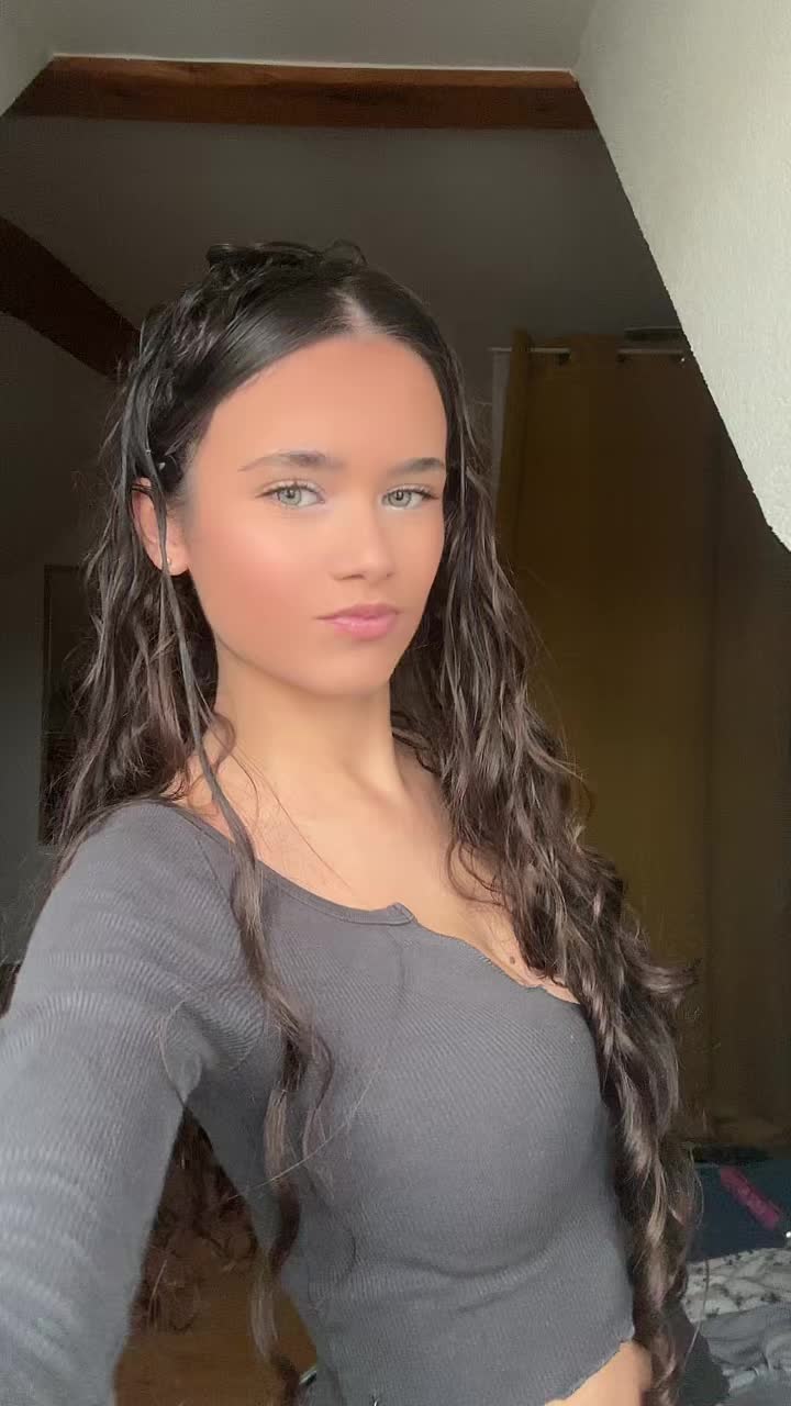 @s&eacute;lenne🇮🇹