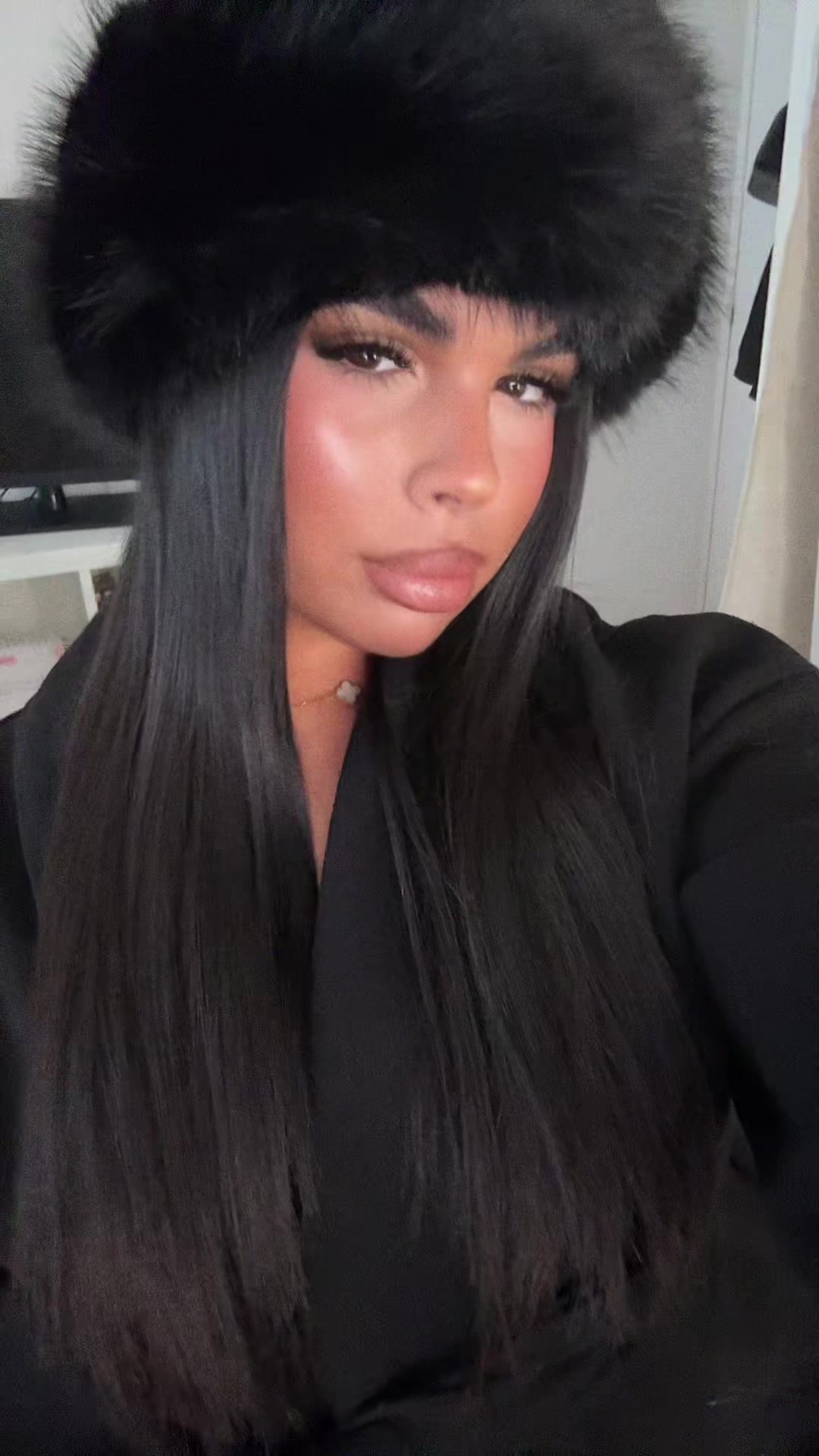 @Maissoumk