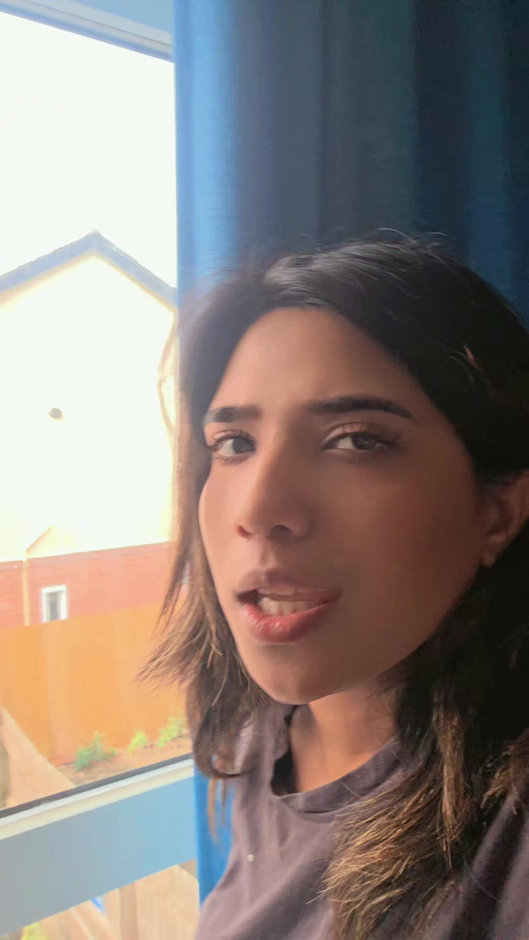 @Sharon | Content Creator ✨️