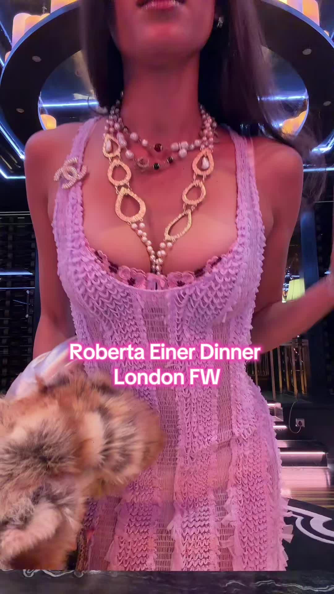 @syrienna_