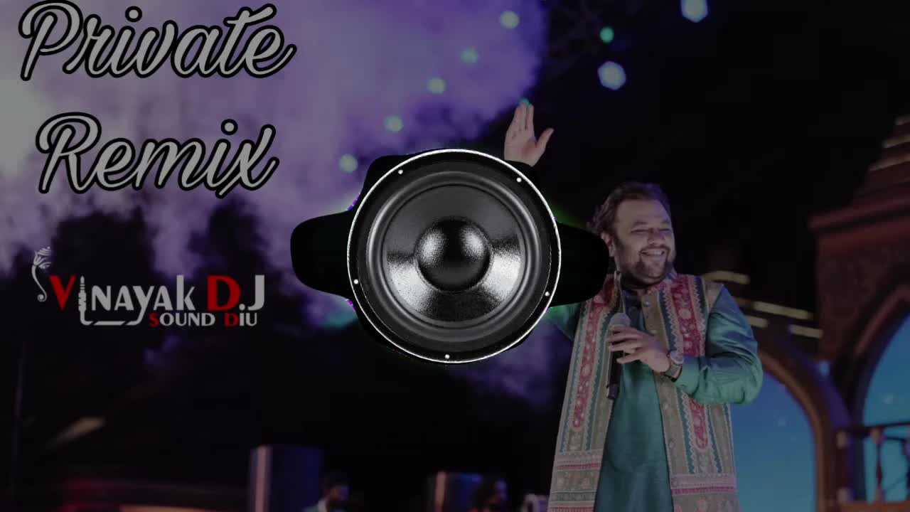 @VINAYAK_DJ_SOUND_DIU