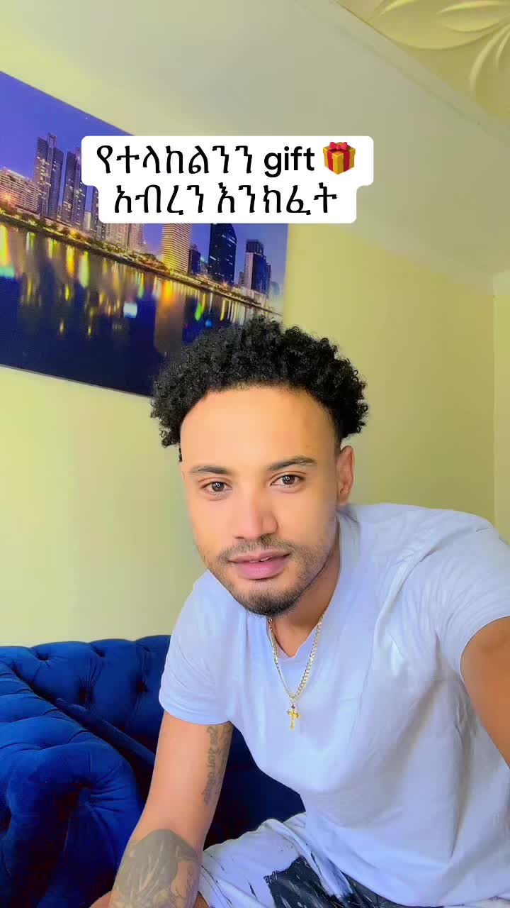 @yafet systemu🪐
