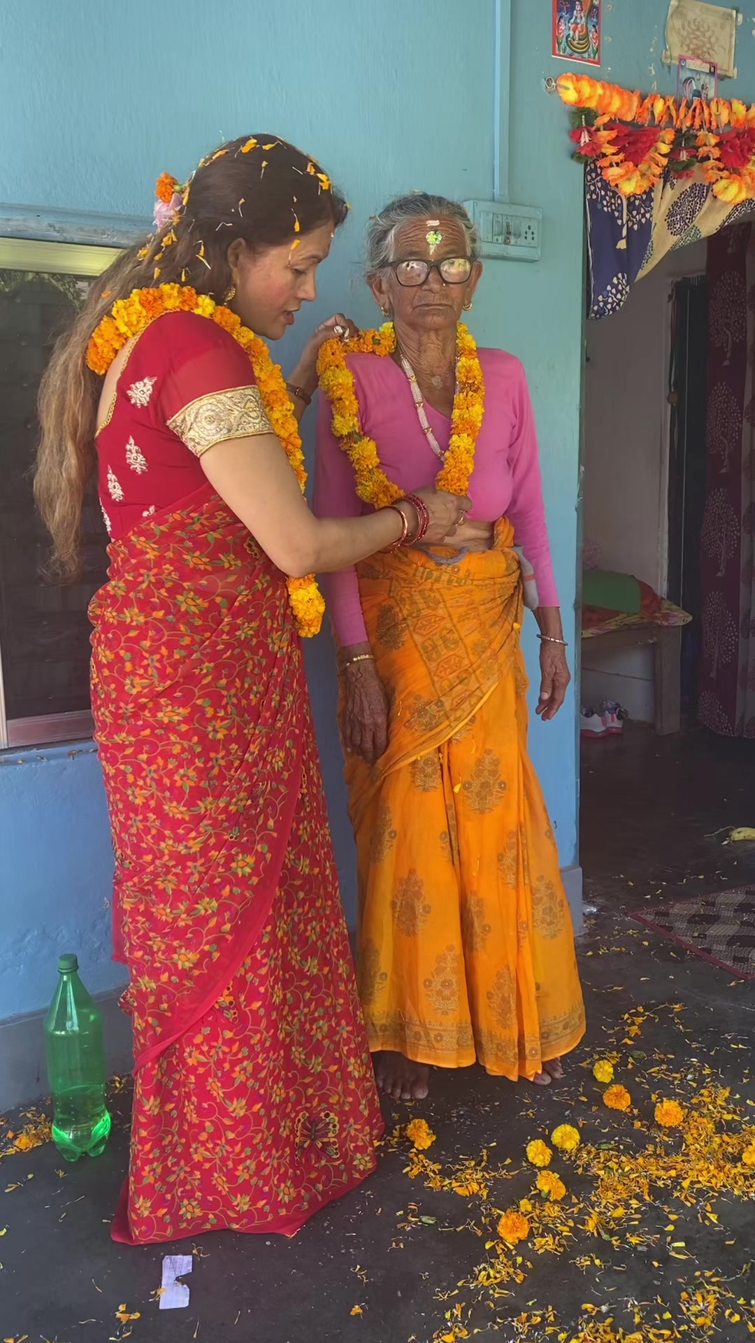 @🅱︎🅷︎🅰︎🆆︎🅰︎🅽︎🅰︎🇬🇧🇳🇵