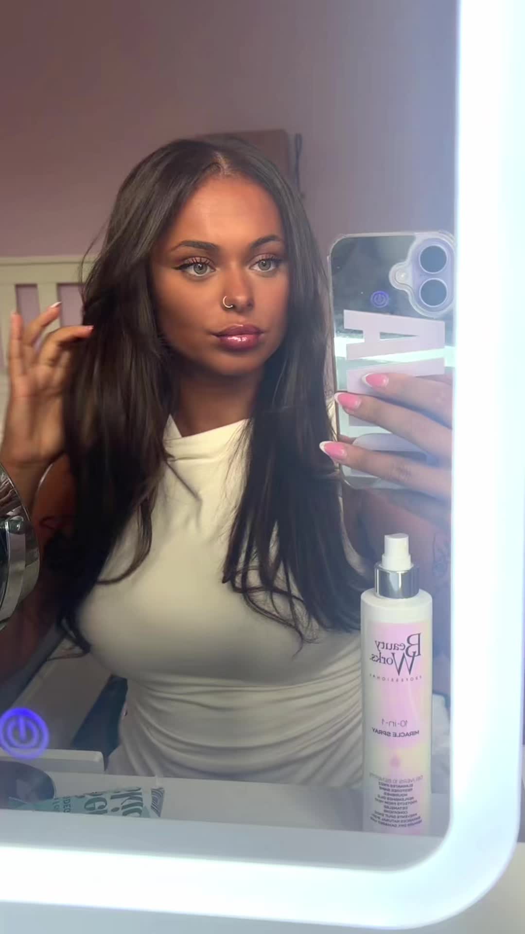 @sara💋
