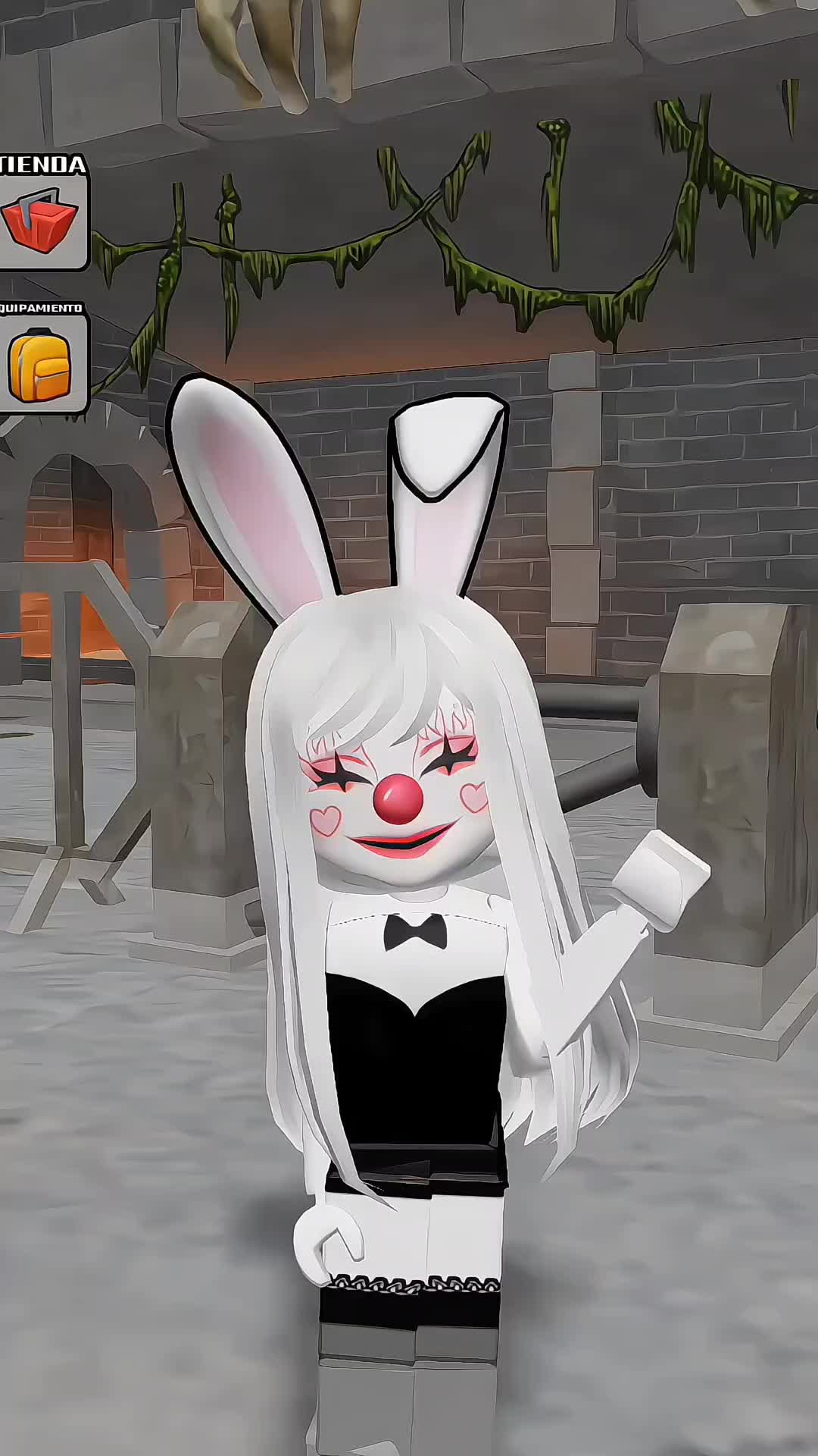 @๐๐๐ฑ๐ข๐๐ฎ๐ง๐ง๐ข๐