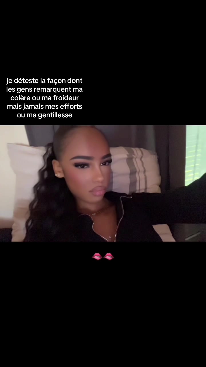 @shey.ss🫦