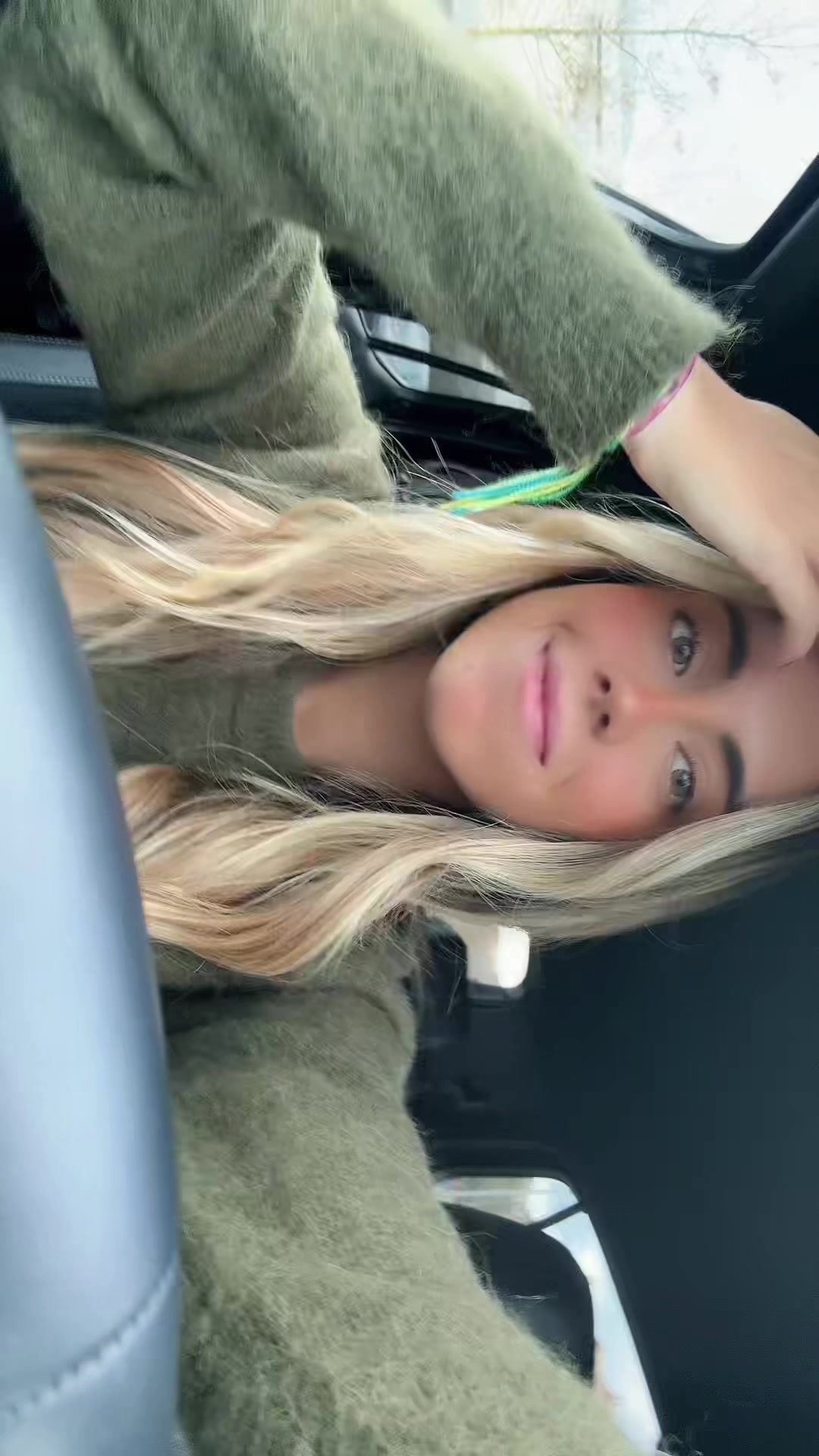 @lolittaaaaaa5
