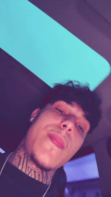 @noluvvenx
