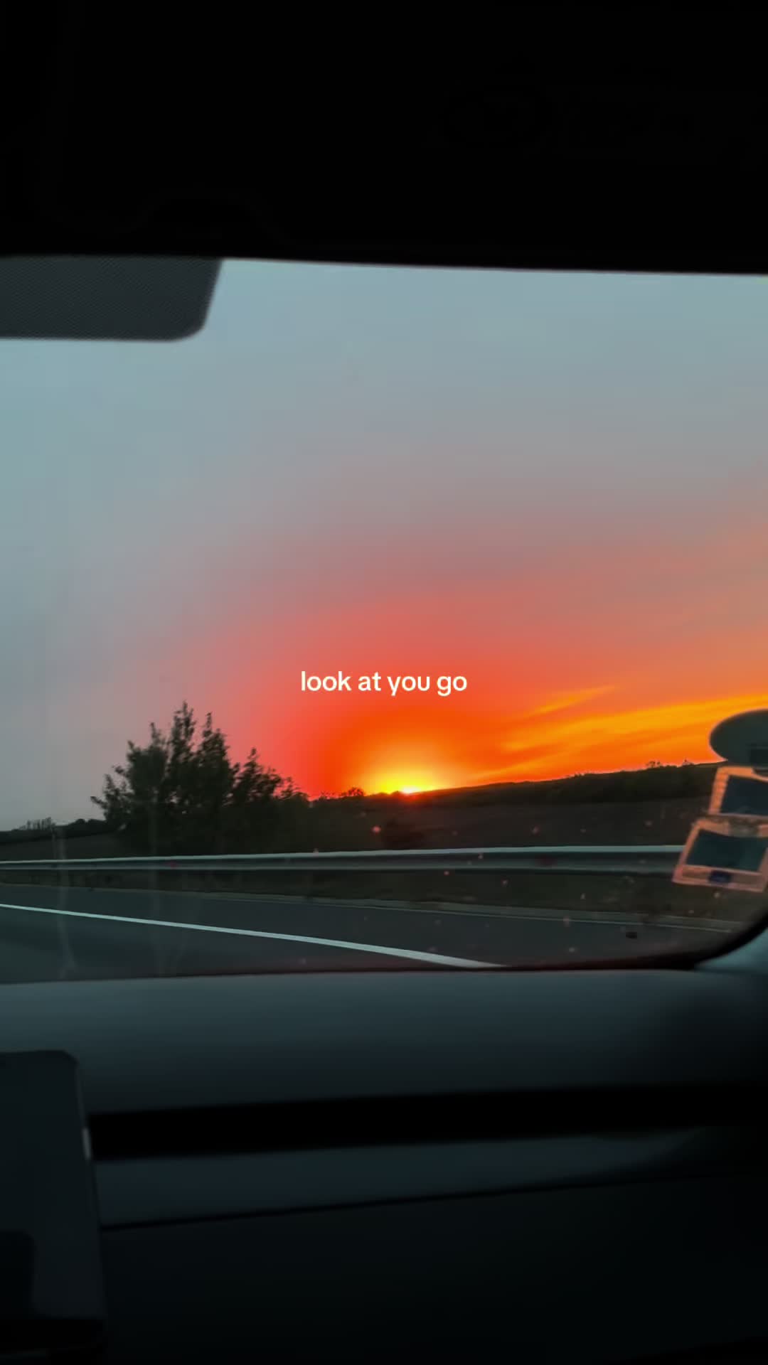 @Alexandra