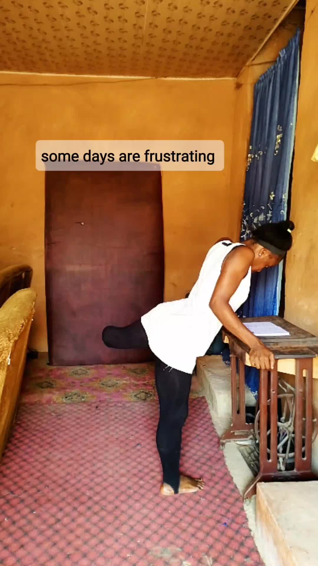 @Lucylove