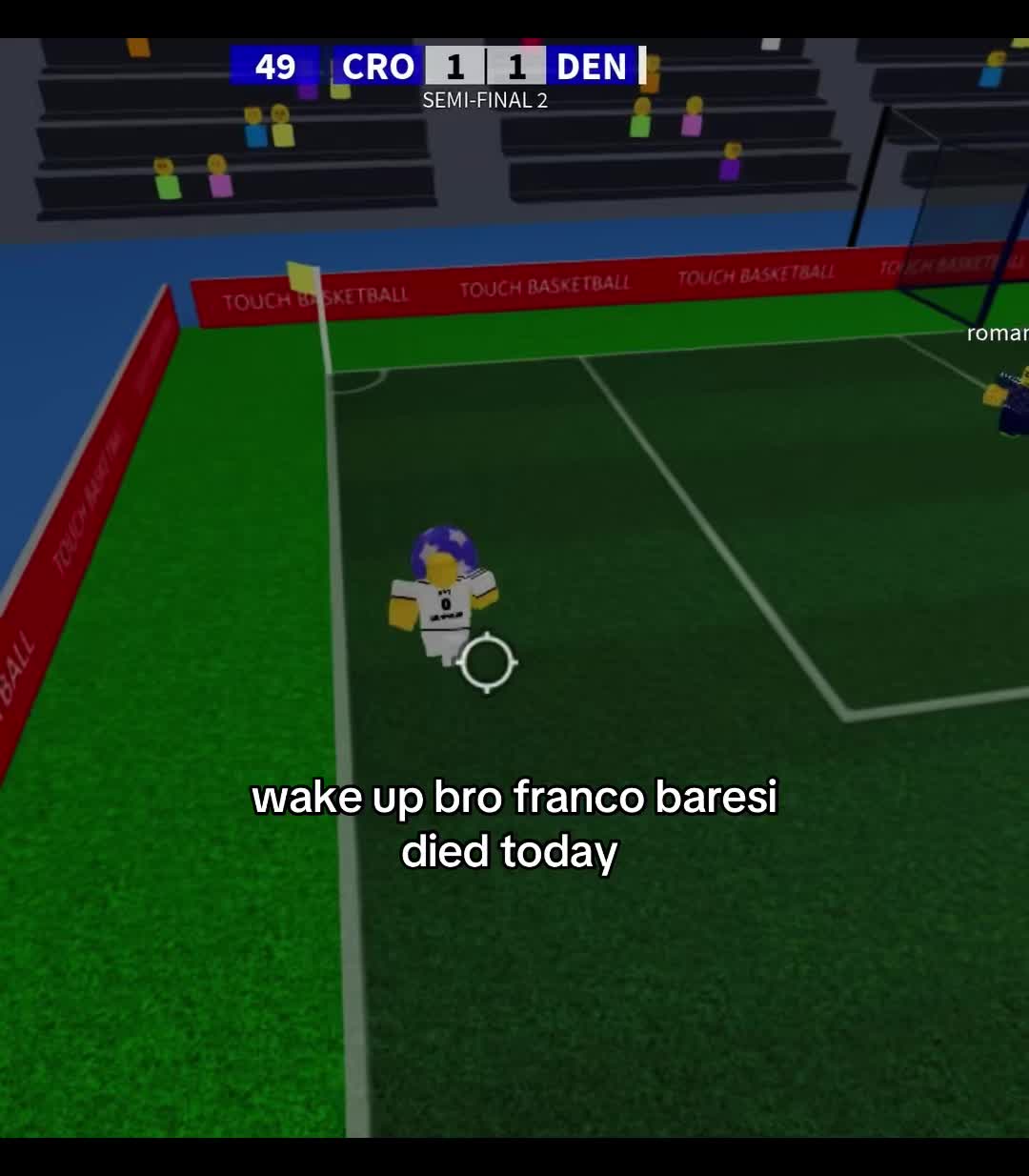 @𝐱𝐚𝐳