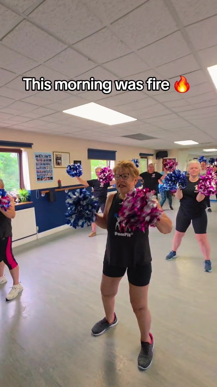 @PomFit®️