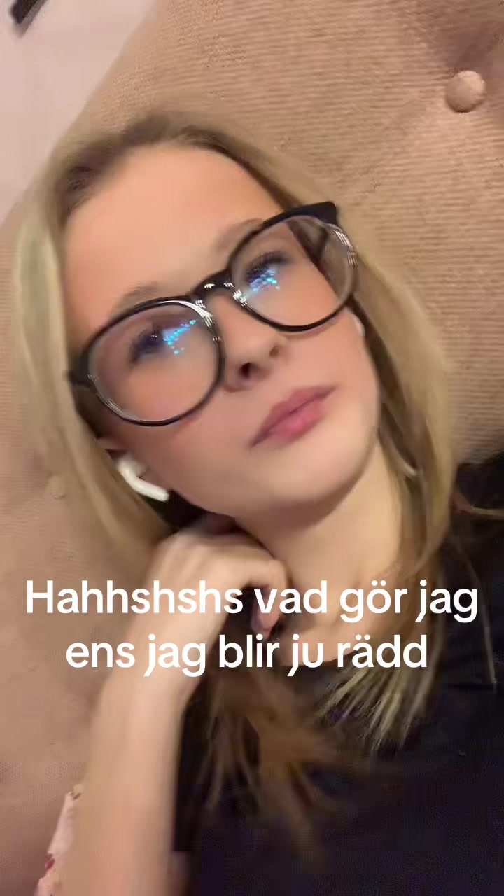 @Dixie_saxin24
