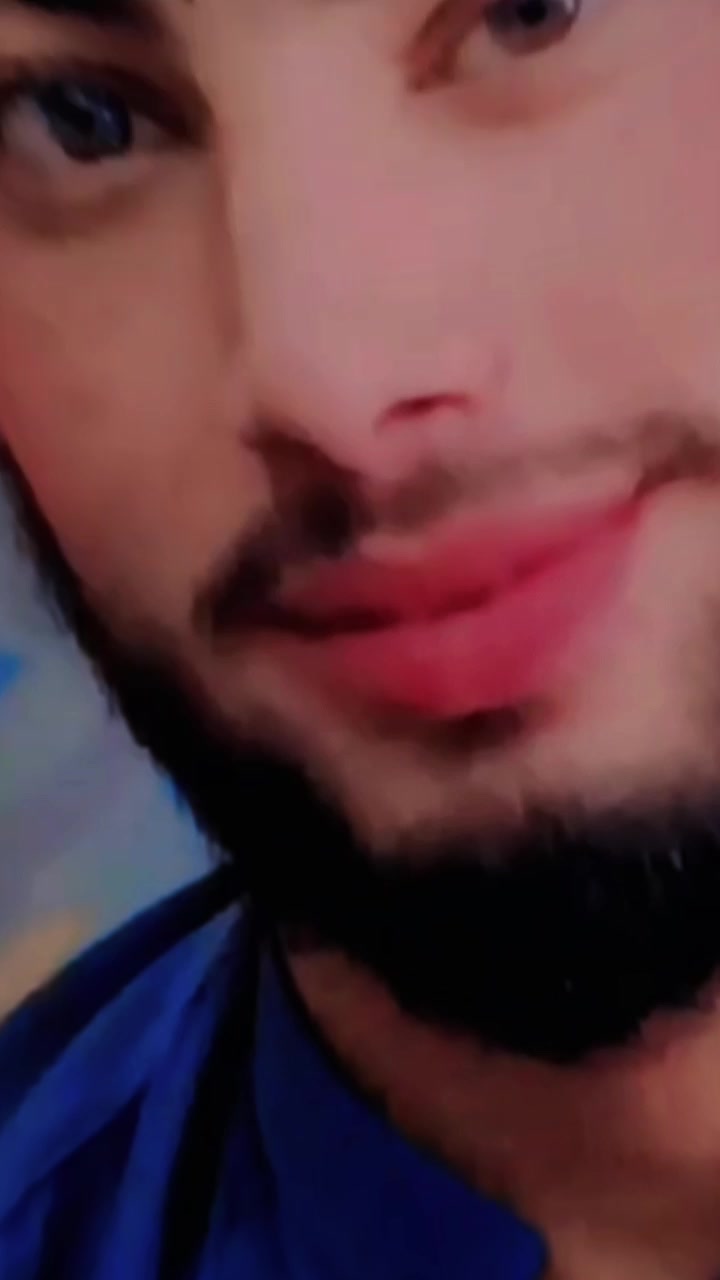 @Rakhman