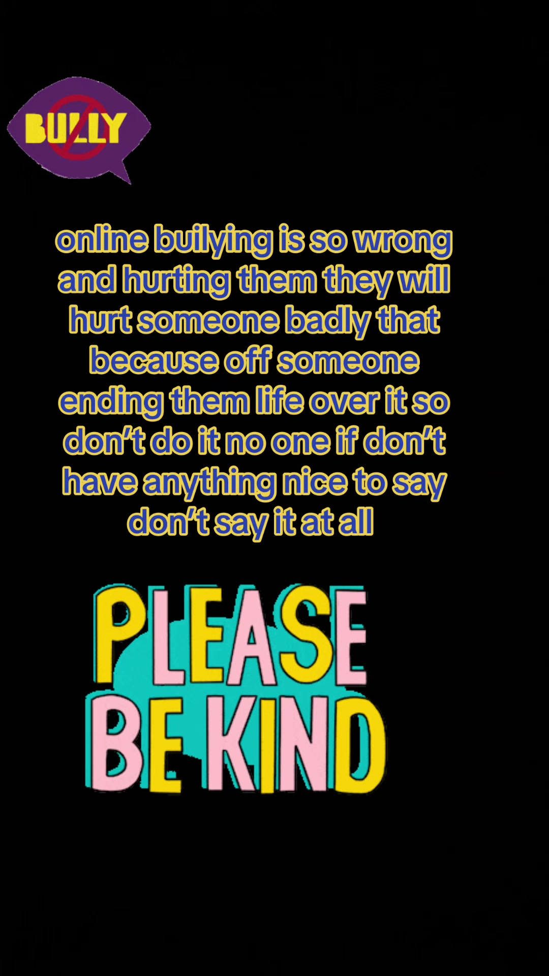 @bikemikegirlfriend00