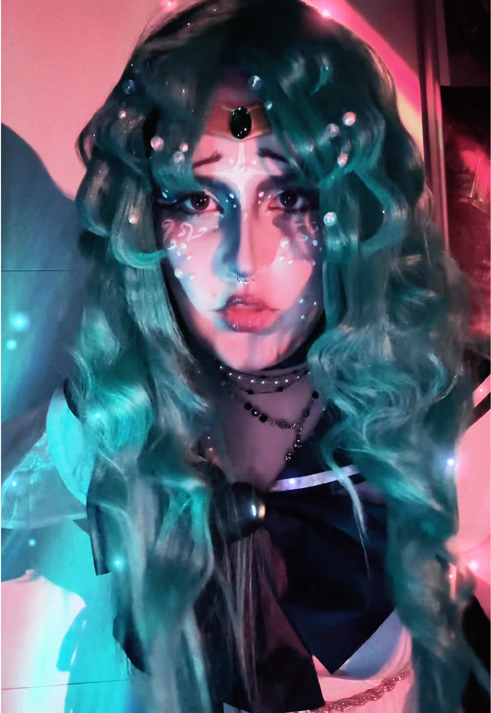 @graciee ⊹ ˖ Ი𐑼