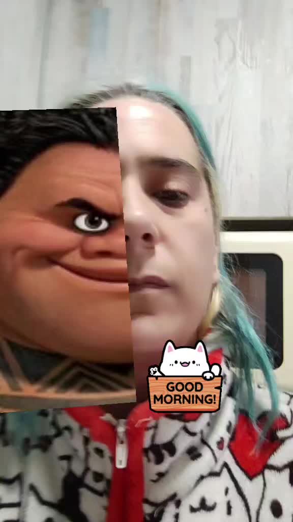 @Mon