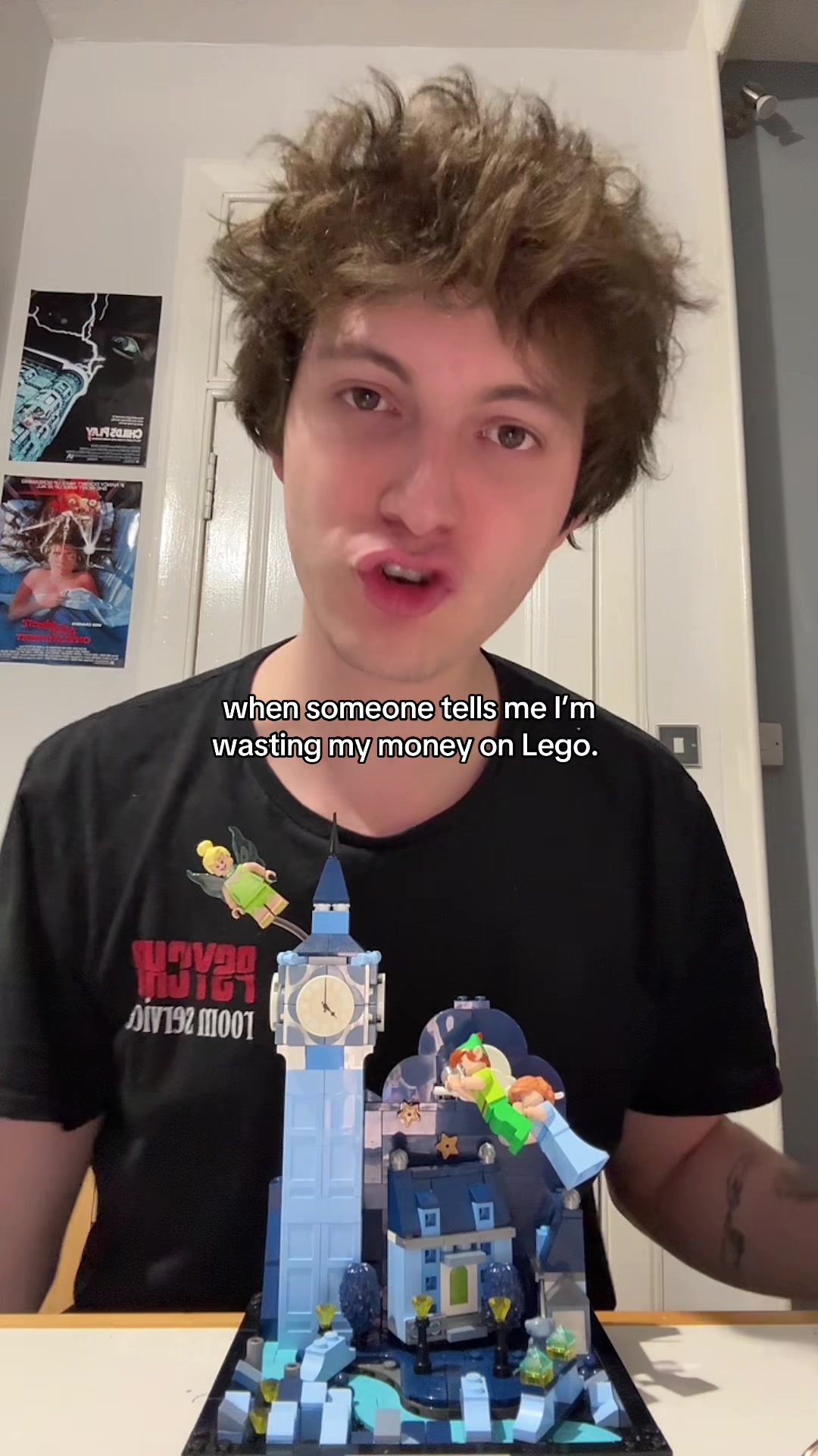 @anthony