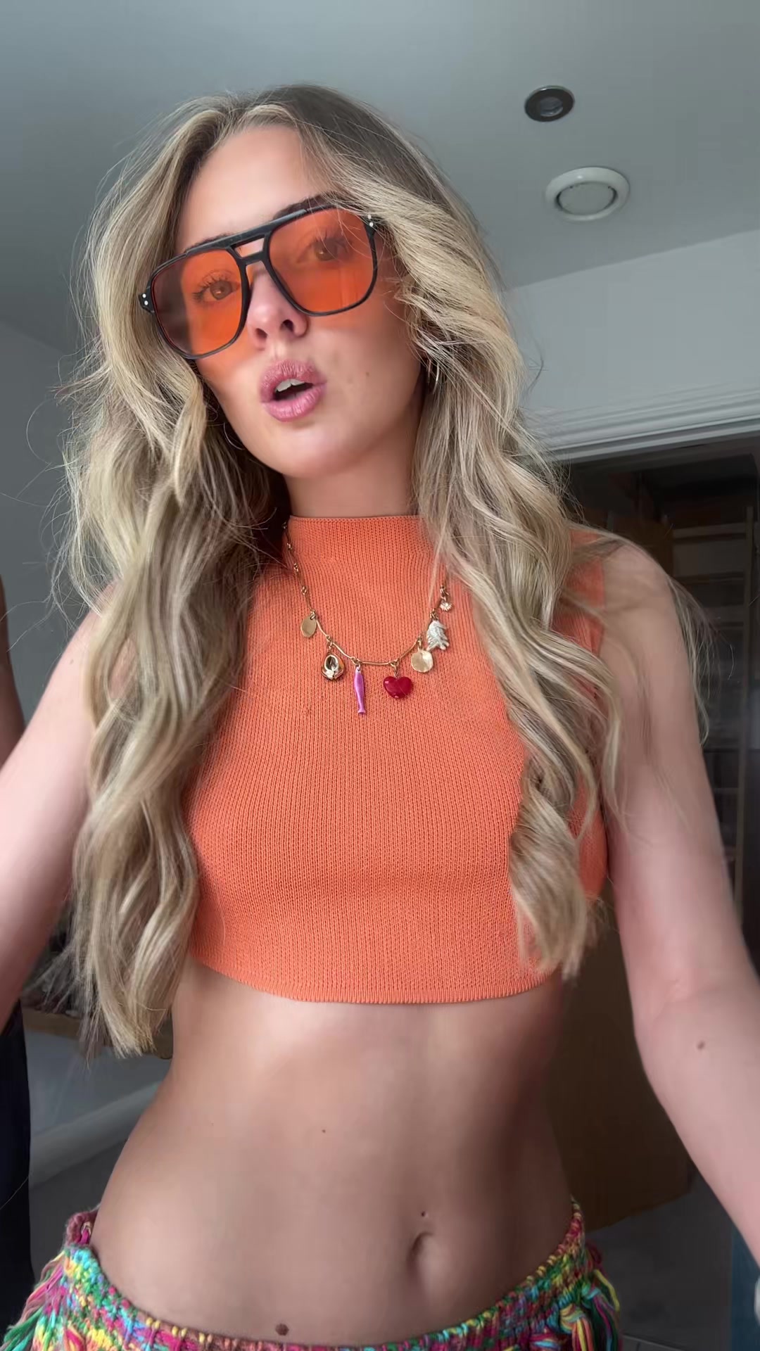 @grace.campbell677