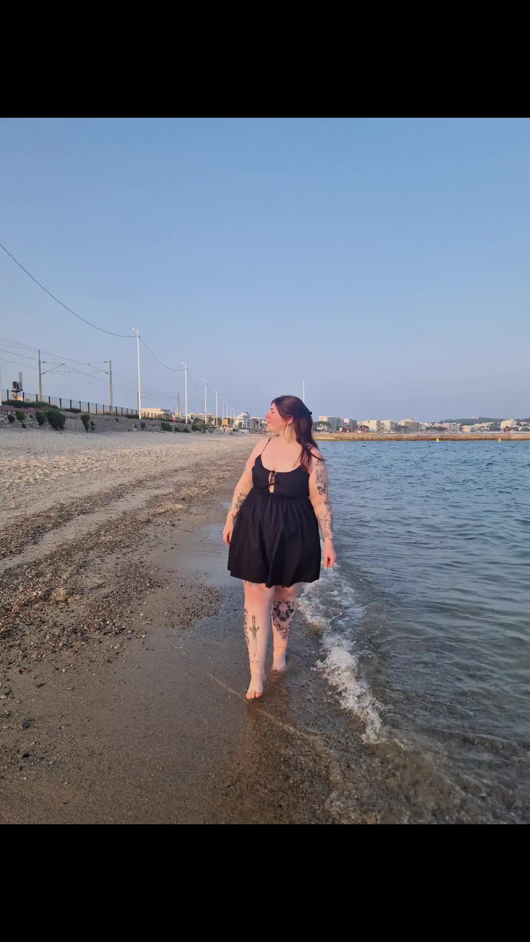 @Jennifleur 🍁