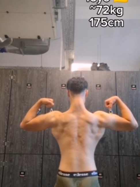 @leo.massthetics