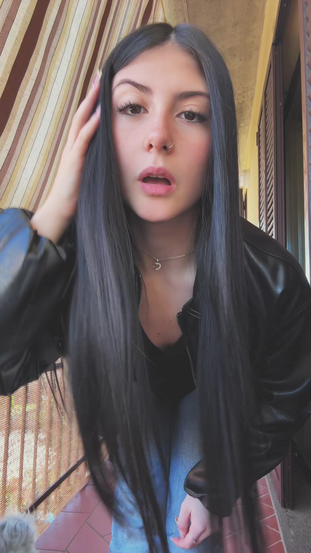 @𝑪 𝑨 𝑹 𝑶 𝑳 🌸