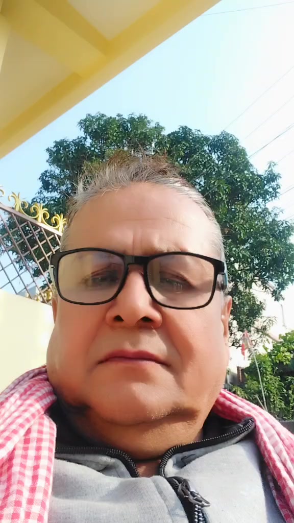 @Tulasi khatiwada