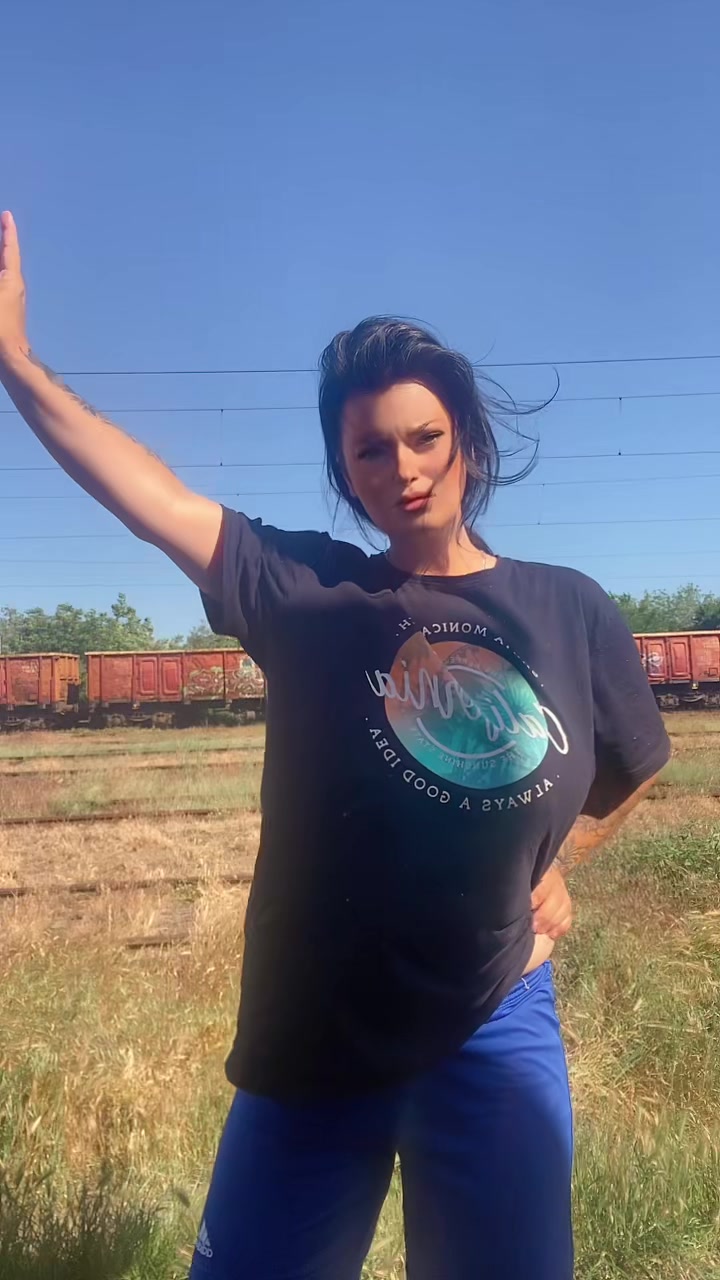 @DianaBrunette