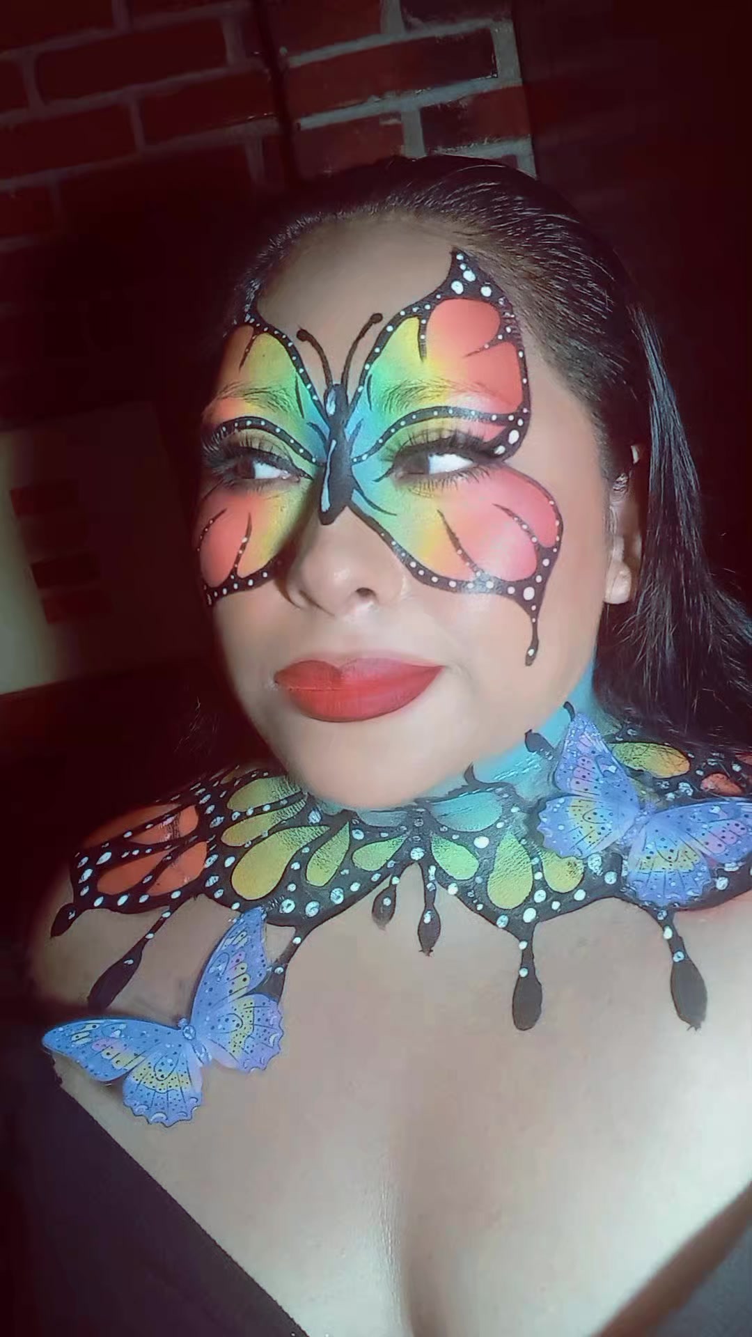 @🎨Angelica Lopez💋