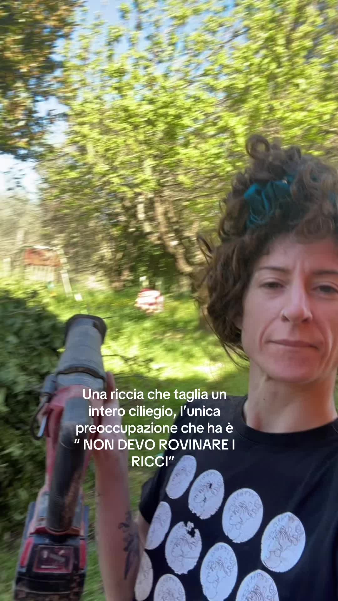 @Serena Stefanoni