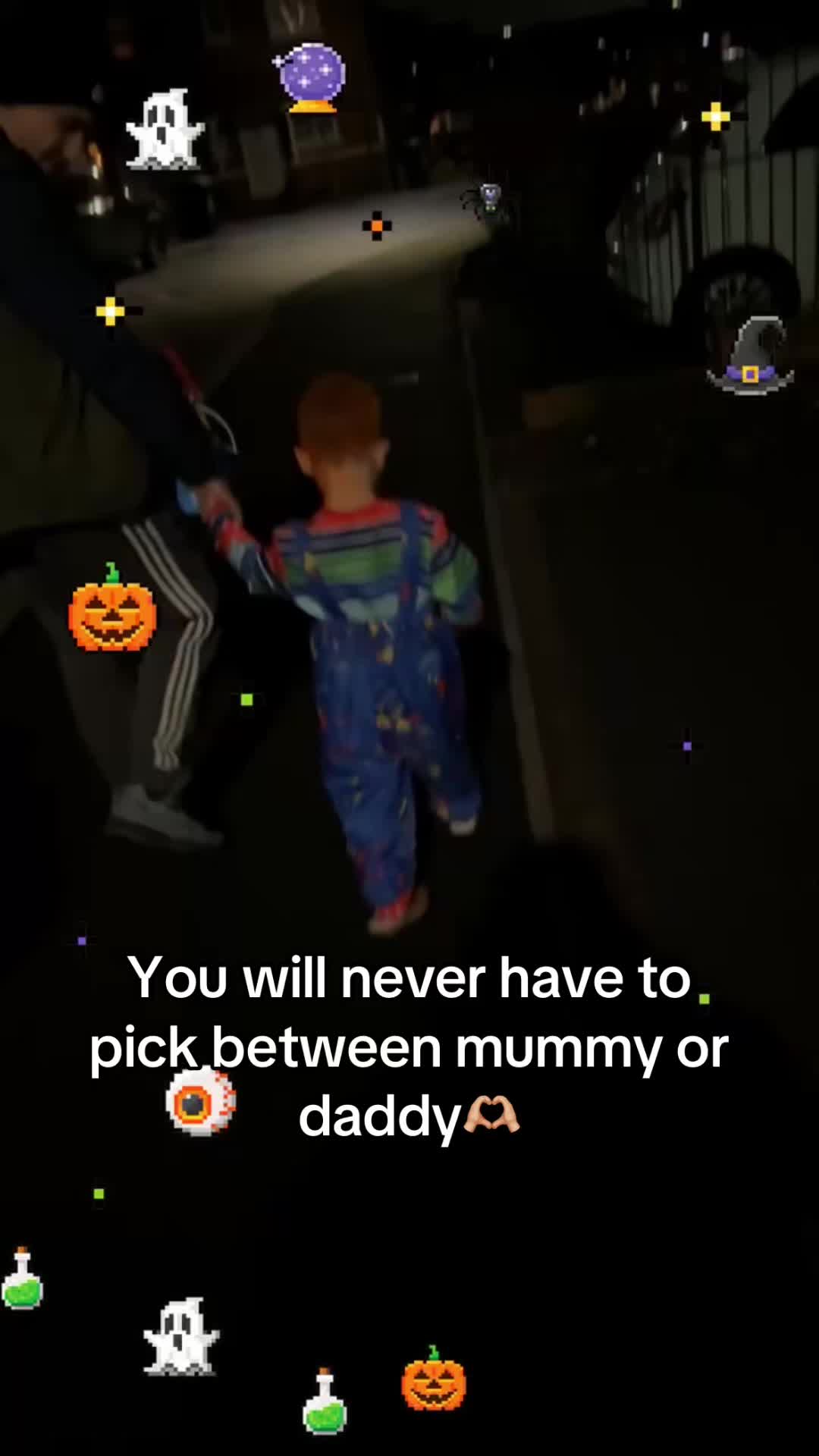 @erenjoy_x