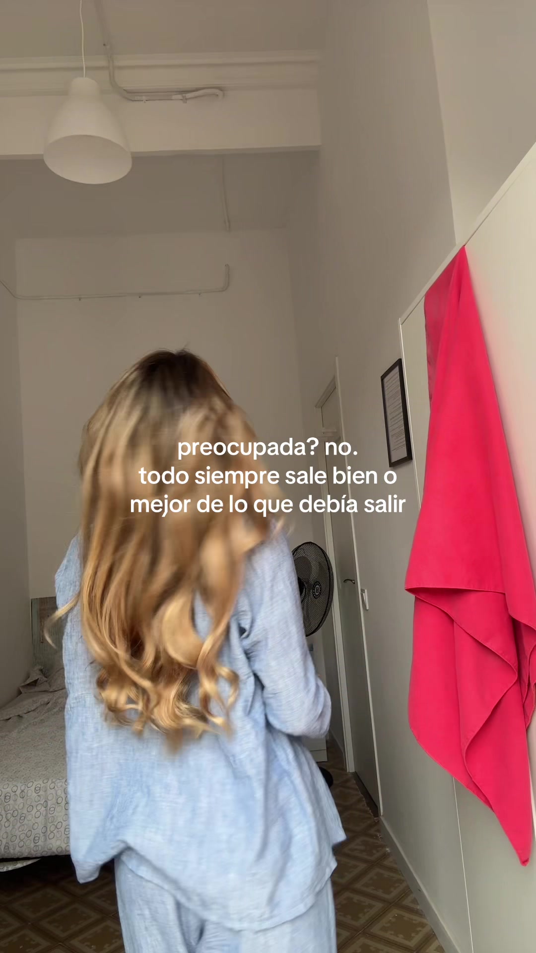 @wen